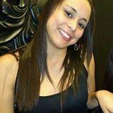 01993876821 Giovanelli 01993876821 Giovanelli